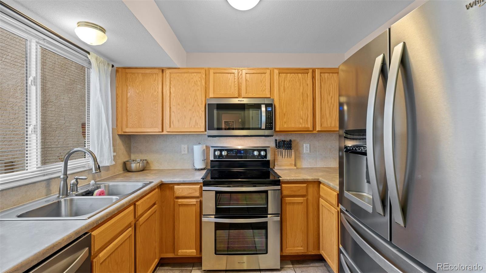 MLS Image #7 for 652  echo lane,colorado springs, Colorado