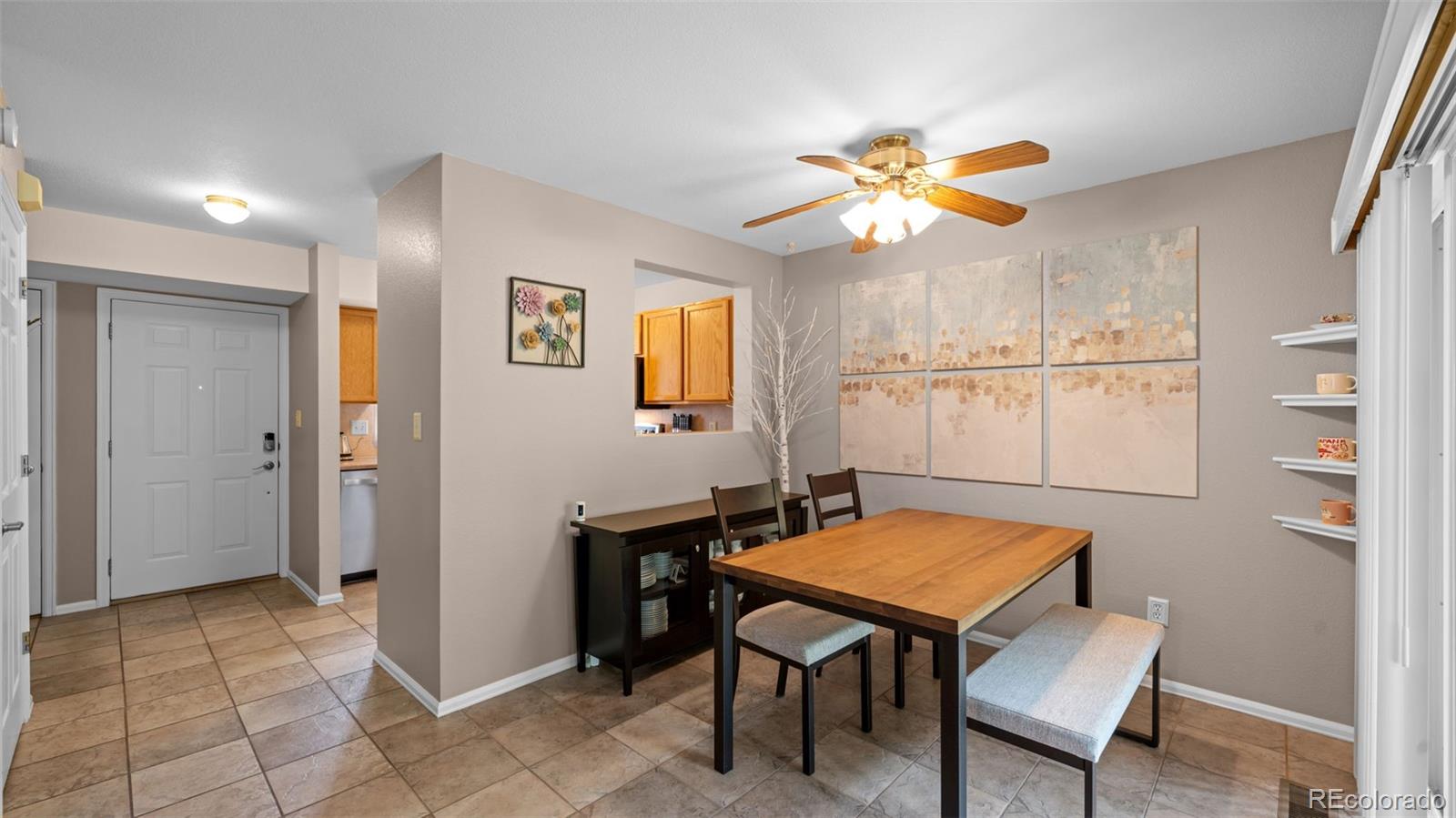 MLS Image #9 for 652  echo lane,colorado springs, Colorado