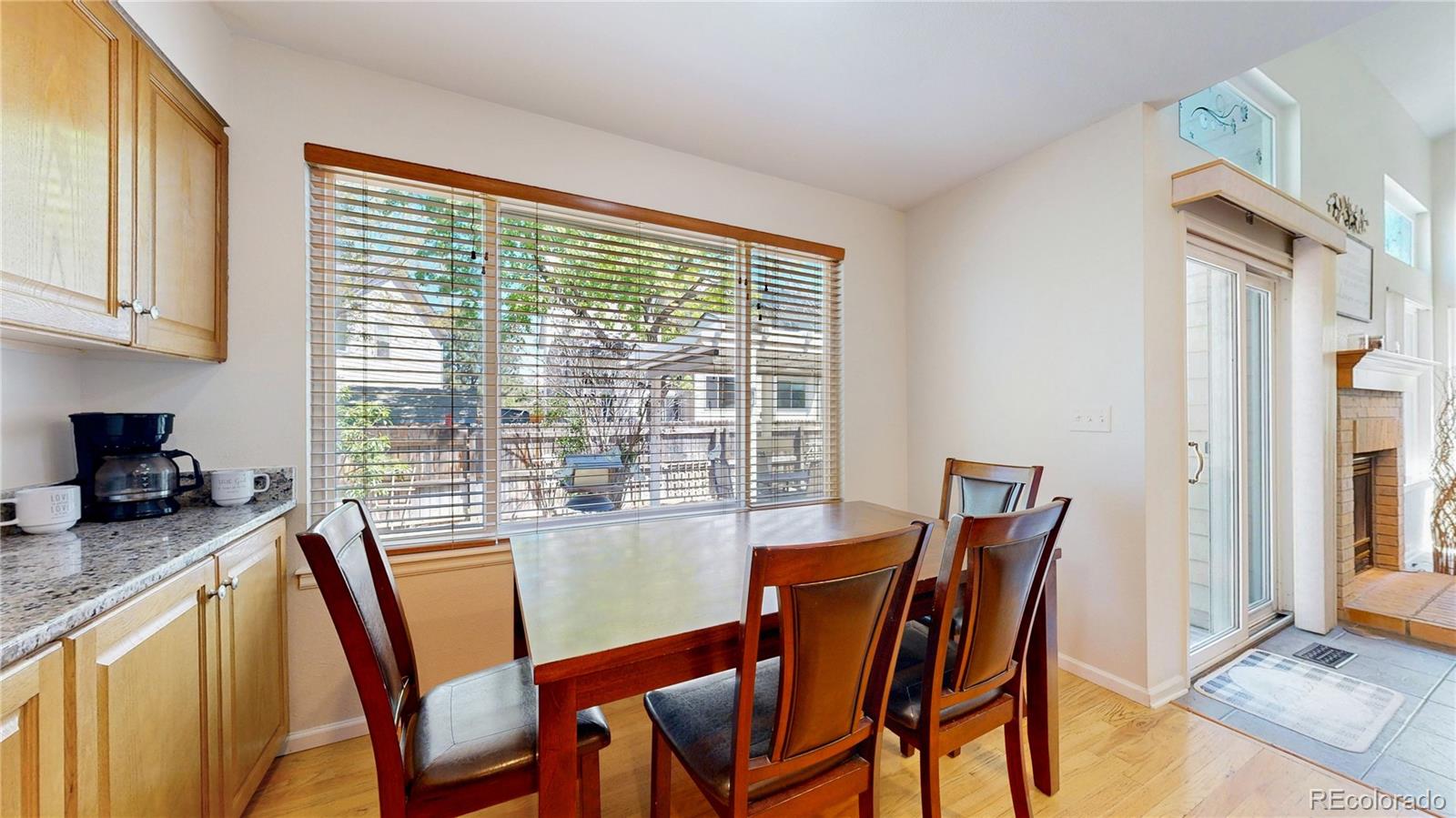 MLS Image #10 for 3179 e 133rd avenue,thornton, Colorado