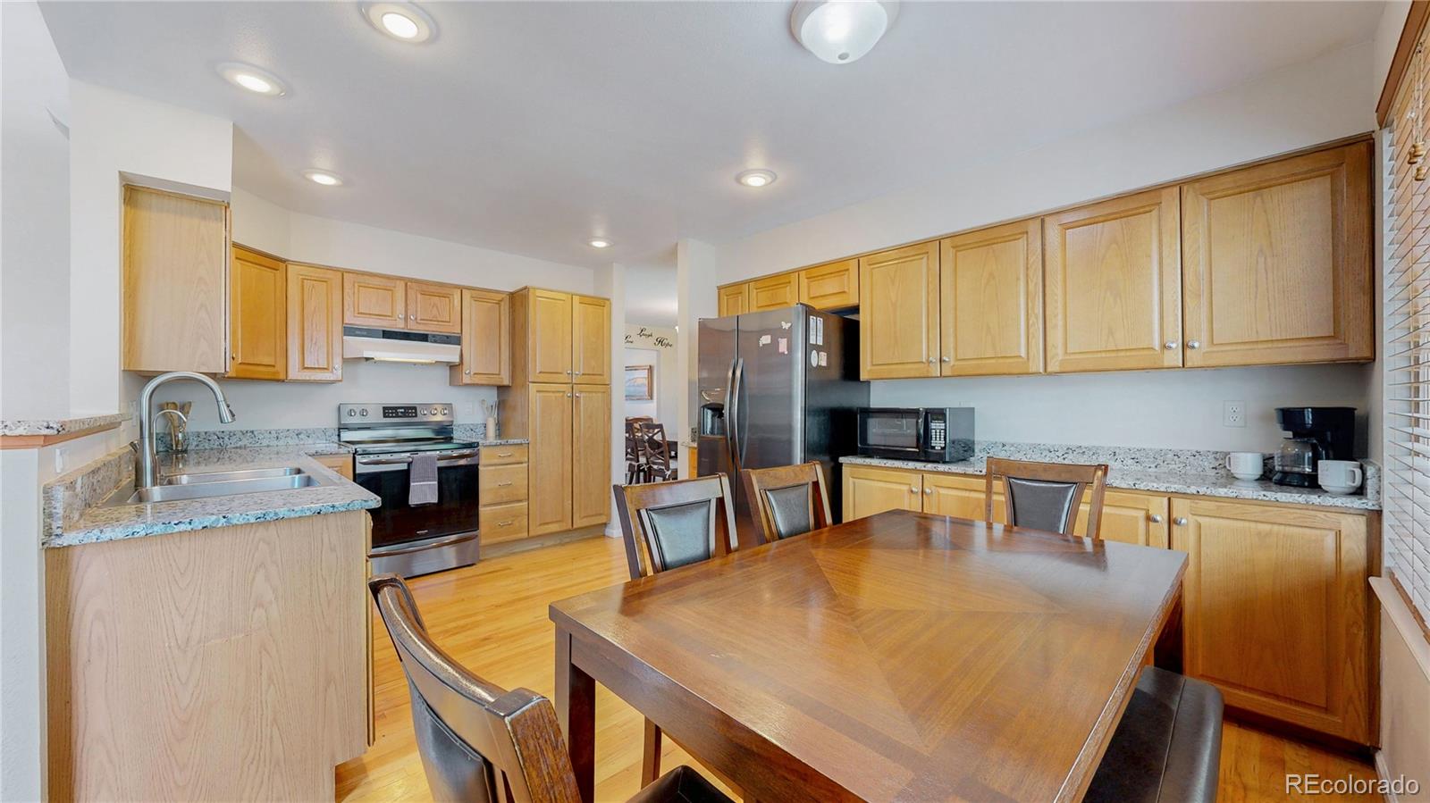 MLS Image #11 for 3179 e 133rd avenue,thornton, Colorado