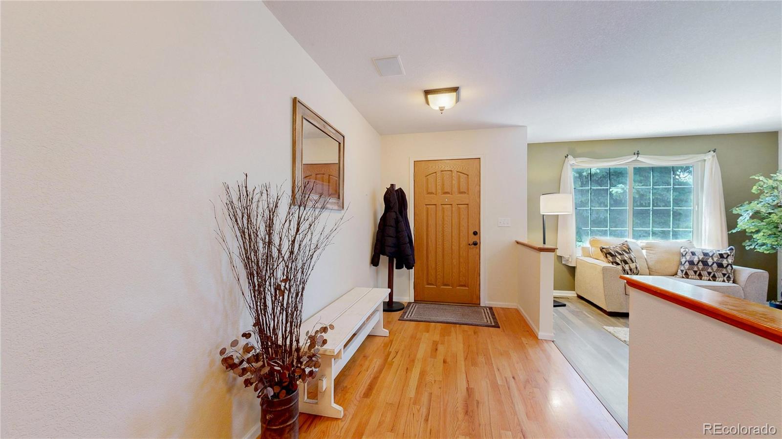 MLS Image #12 for 3179 e 133rd avenue,thornton, Colorado