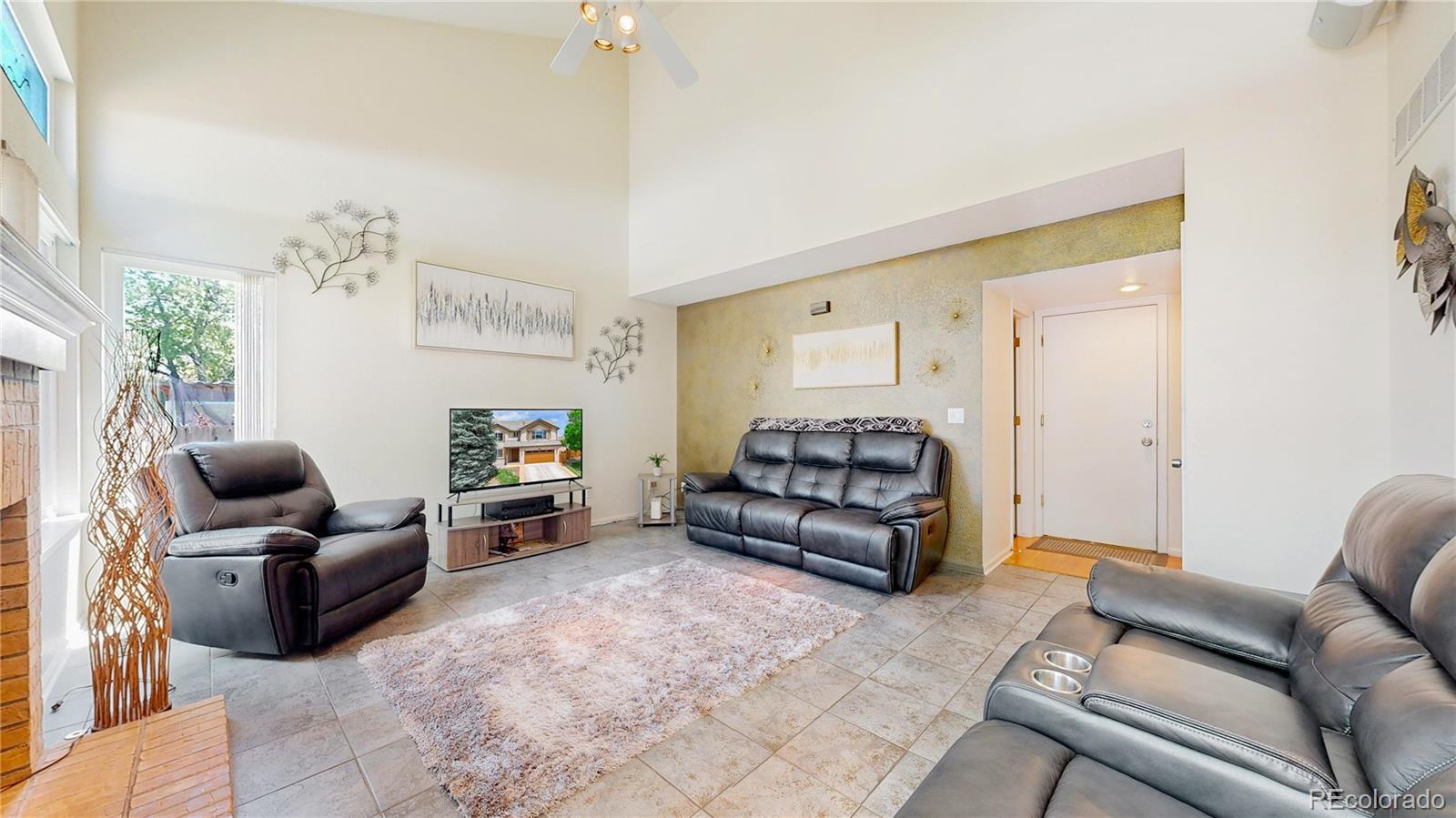 MLS Image #13 for 3179 e 133rd avenue,thornton, Colorado