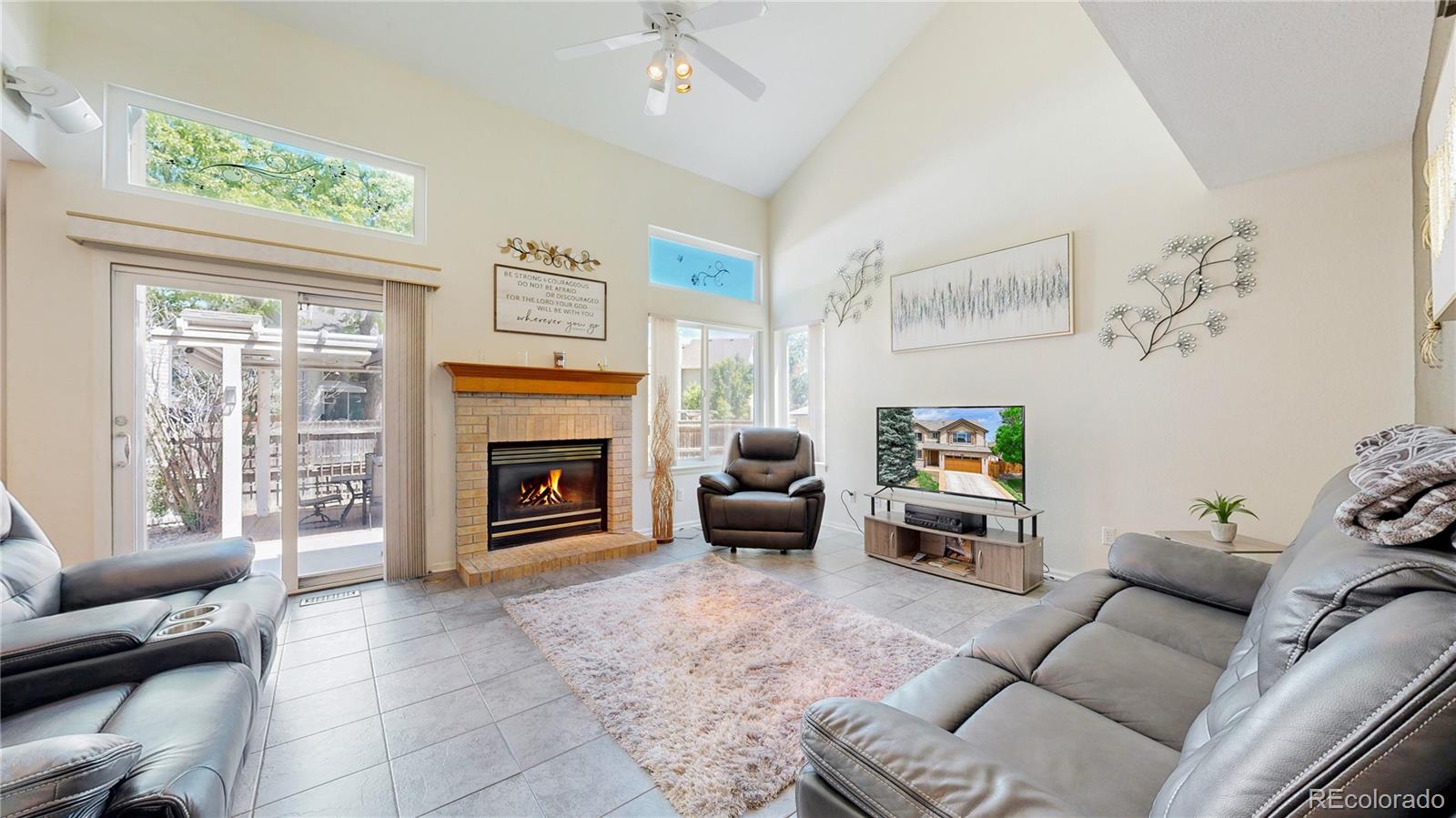MLS Image #14 for 3179 e 133rd avenue,thornton, Colorado