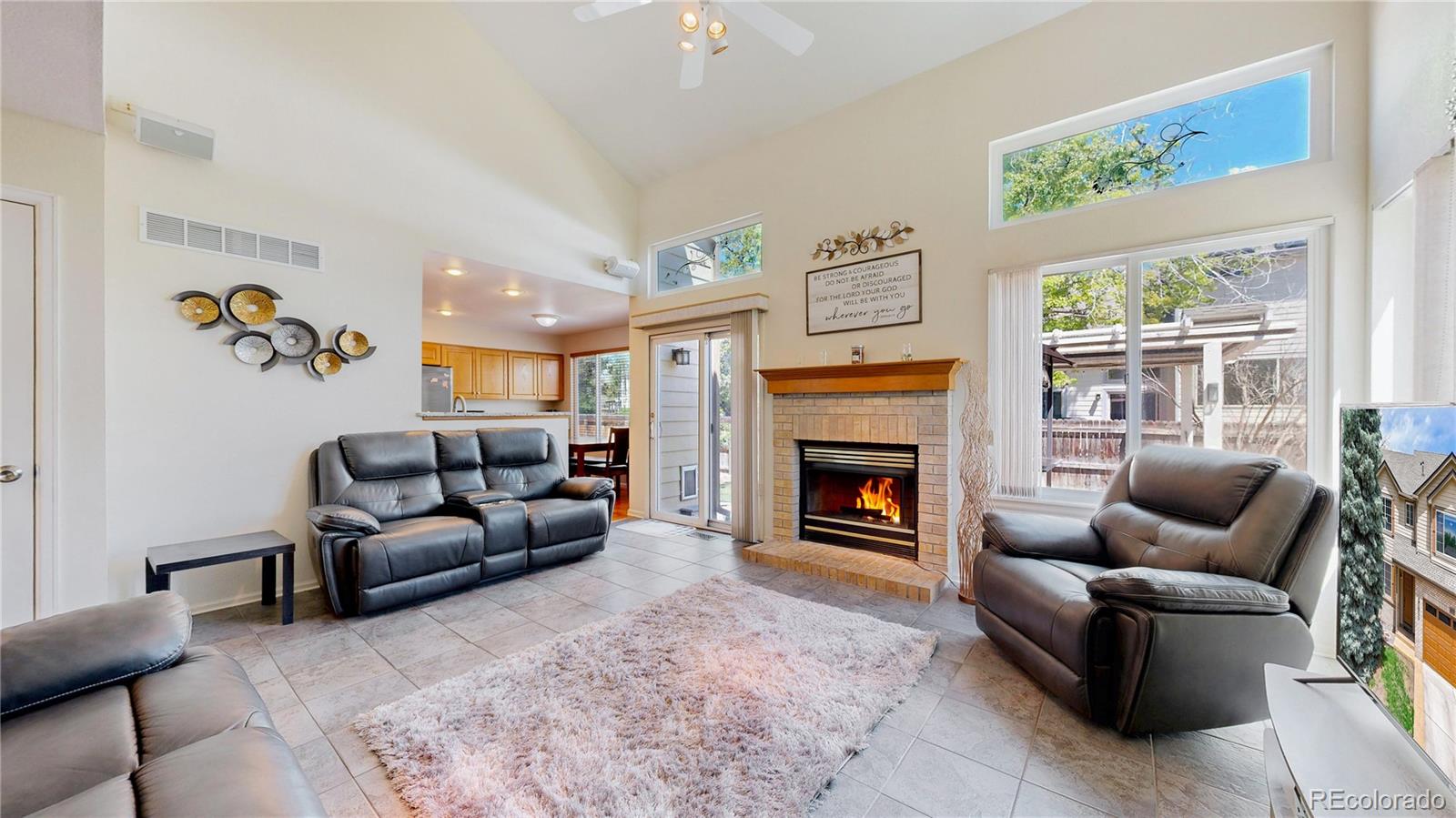MLS Image #15 for 3179 e 133rd avenue,thornton, Colorado