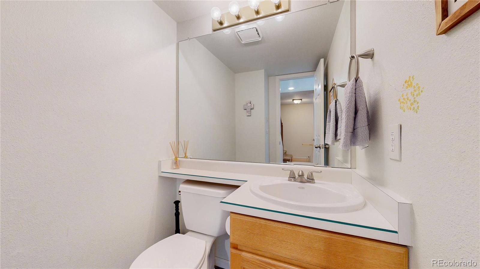 MLS Image #16 for 3179 e 133rd avenue,thornton, Colorado