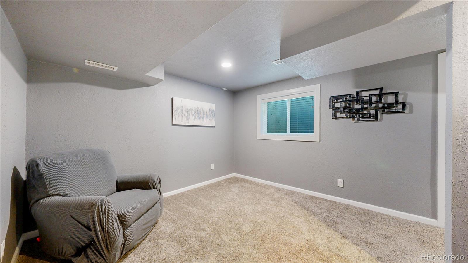 MLS Image #17 for 3179 e 133rd avenue,thornton, Colorado