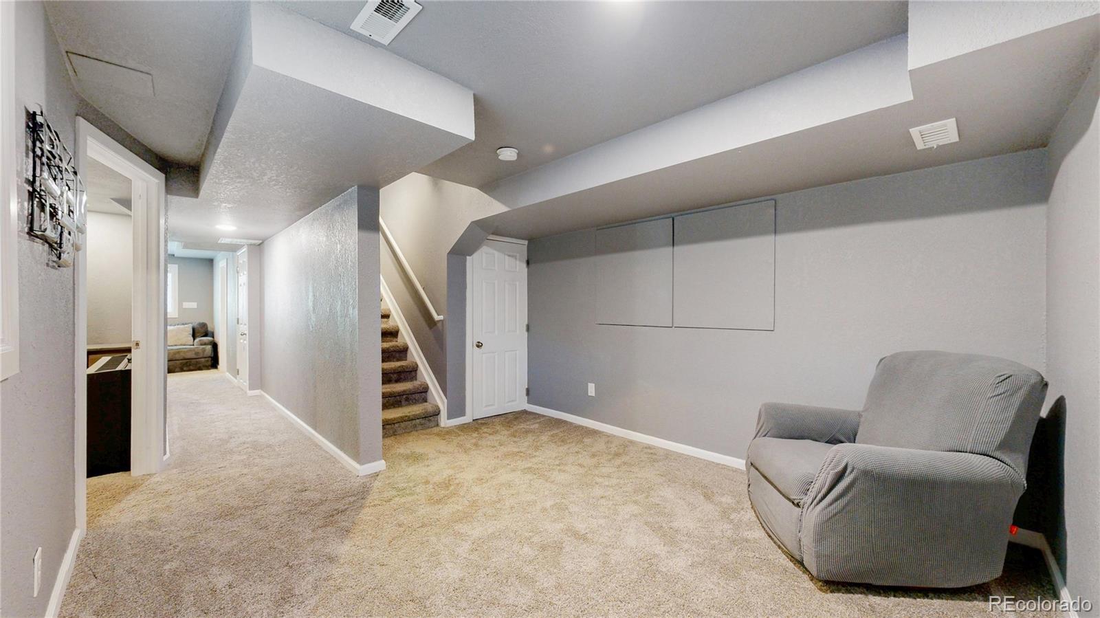 MLS Image #18 for 3179 e 133rd avenue,thornton, Colorado