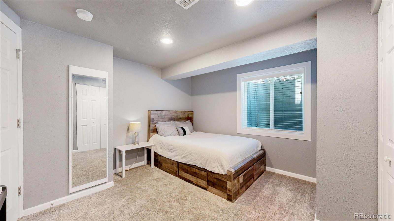 MLS Image #19 for 3179 e 133rd avenue,thornton, Colorado