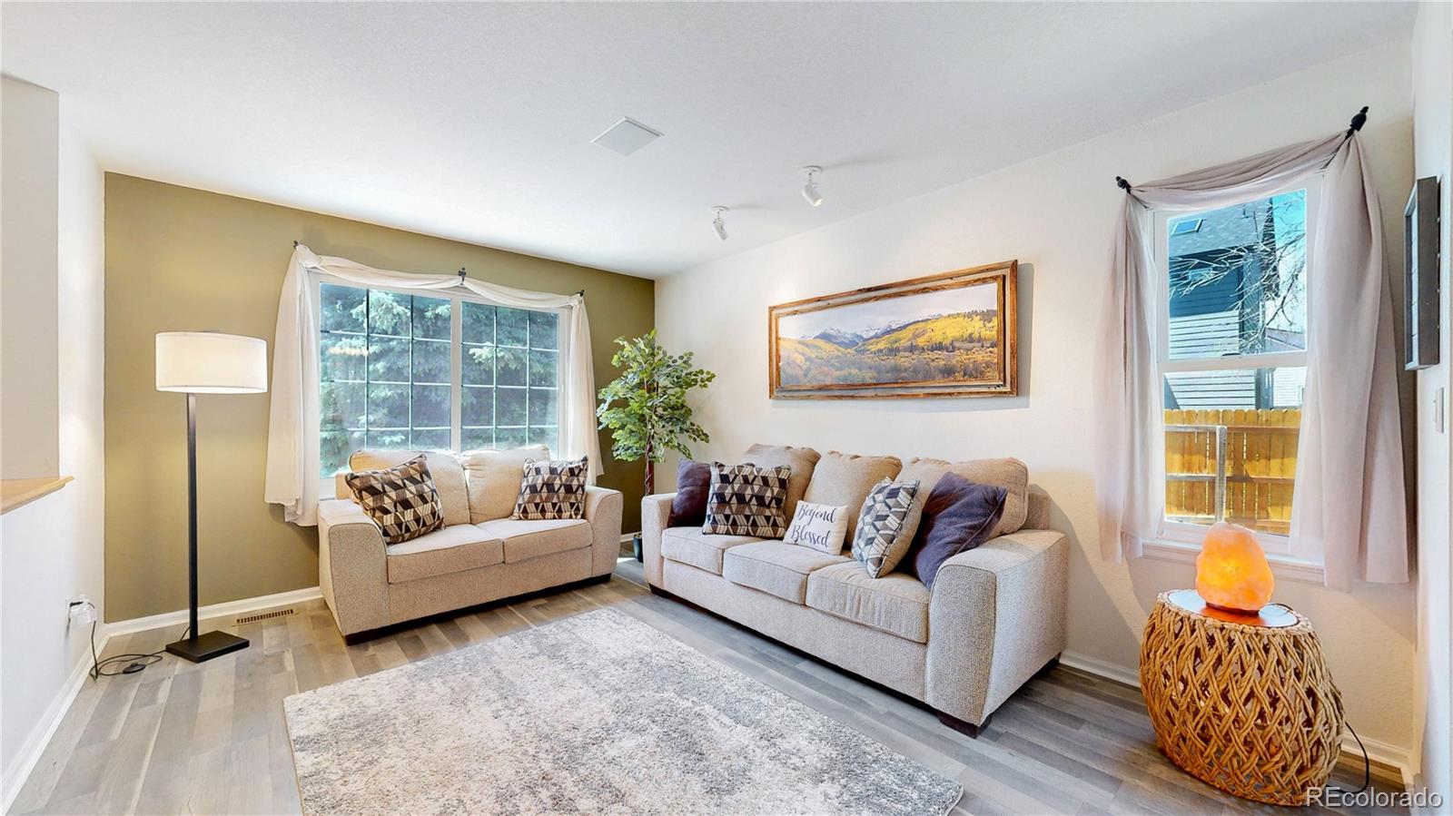 MLS Image #2 for 3179 e 133rd avenue,thornton, Colorado