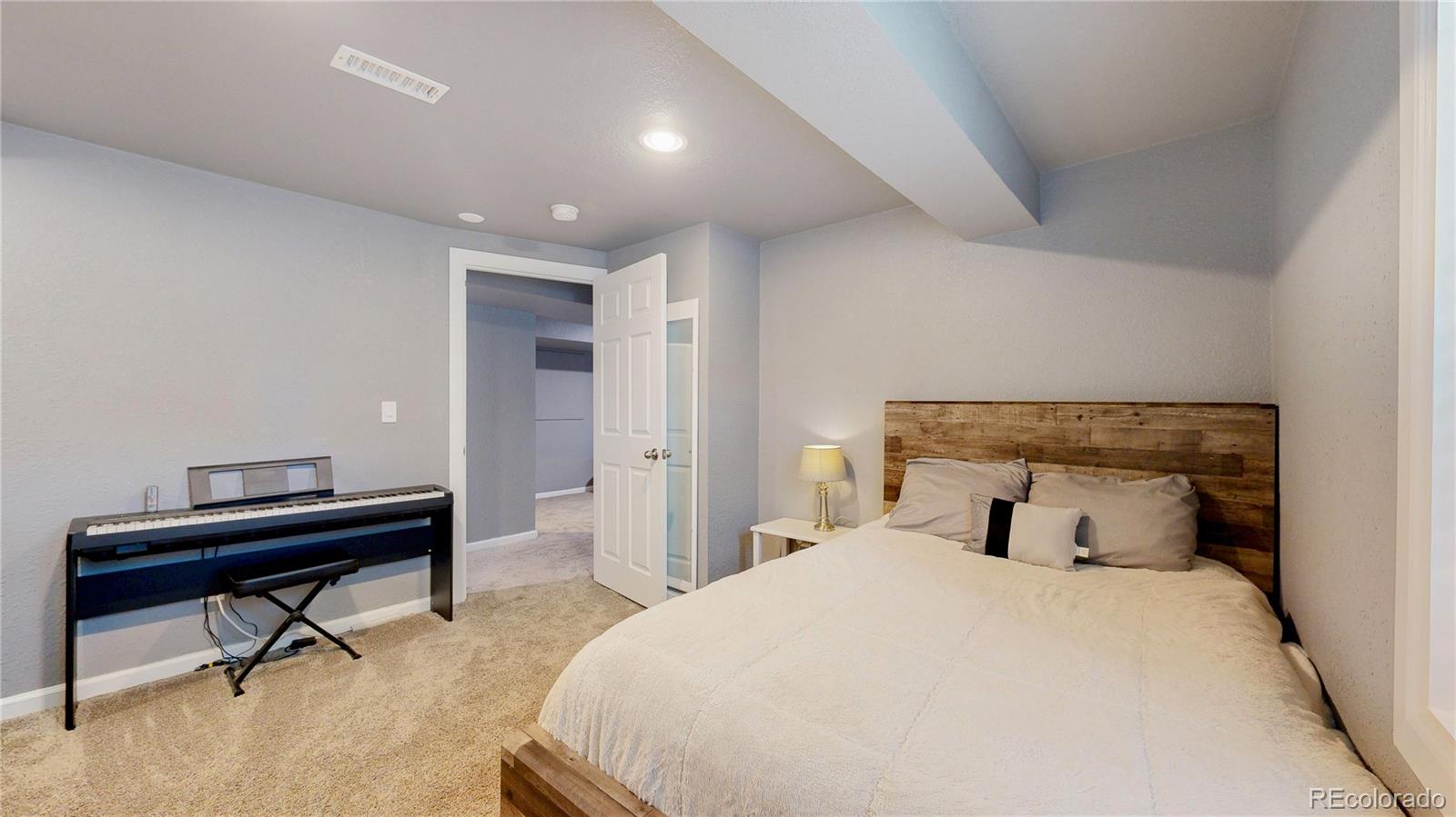 MLS Image #20 for 3179 e 133rd avenue,thornton, Colorado