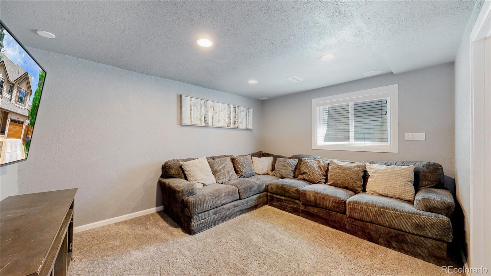 MLS Image #21 for 3179 e 133rd avenue,thornton, Colorado