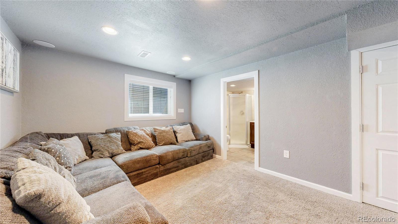 MLS Image #22 for 3179 e 133rd avenue,thornton, Colorado