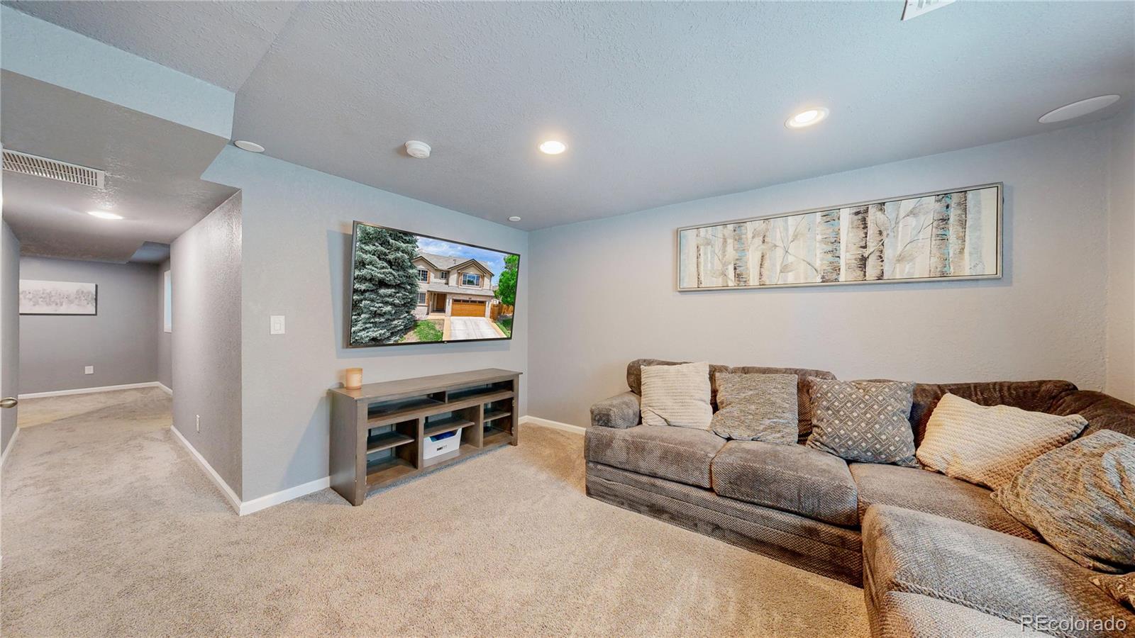 MLS Image #23 for 3179 e 133rd avenue,thornton, Colorado
