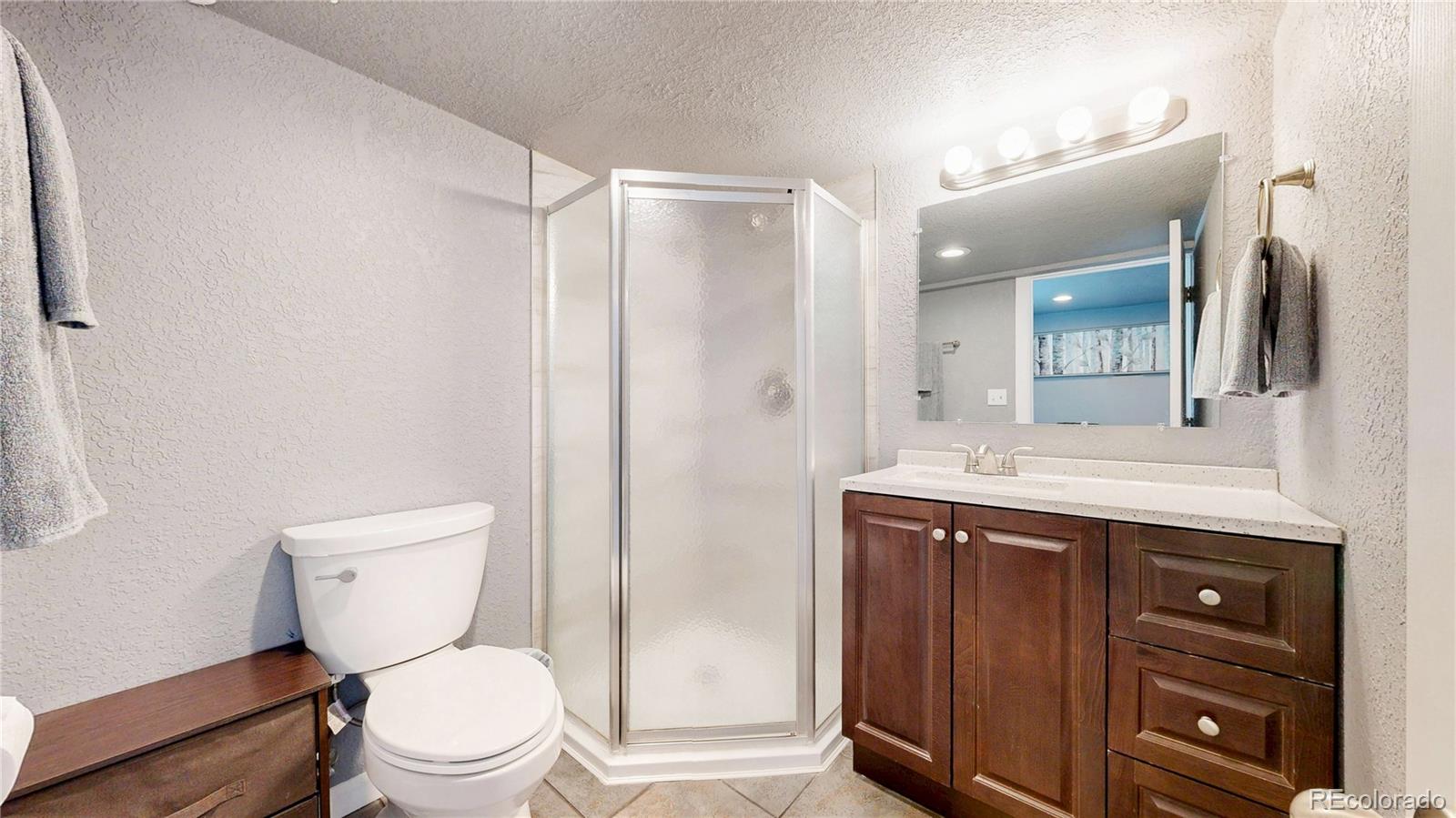 MLS Image #24 for 3179 e 133rd avenue,thornton, Colorado