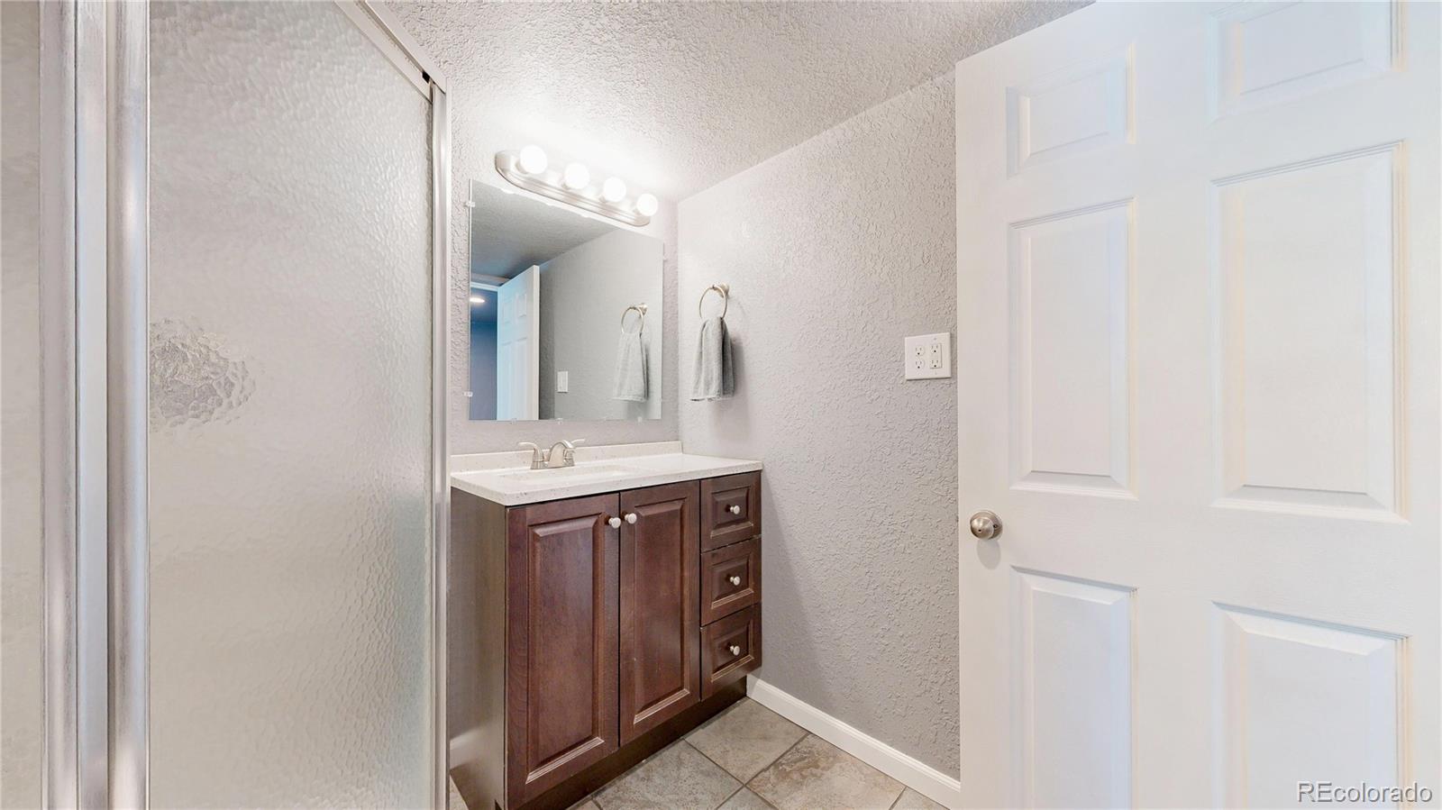 MLS Image #25 for 3179 e 133rd avenue,thornton, Colorado