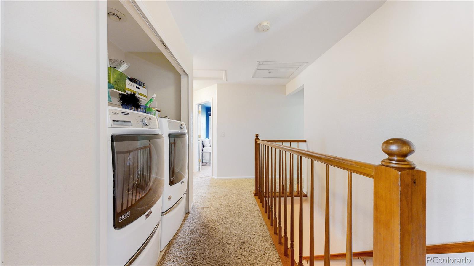 MLS Image #26 for 3179 e 133rd avenue,thornton, Colorado