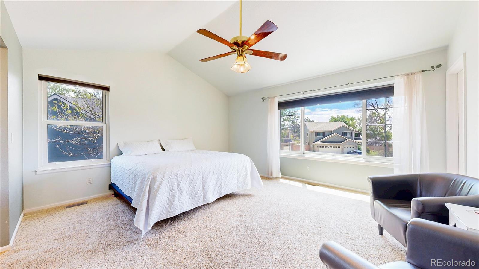 MLS Image #27 for 3179 e 133rd avenue,thornton, Colorado