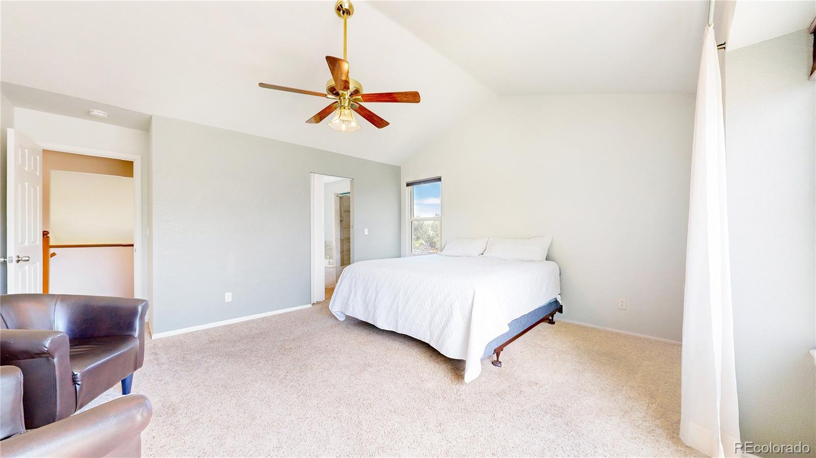 MLS Image #28 for 3179 e 133rd avenue,thornton, Colorado