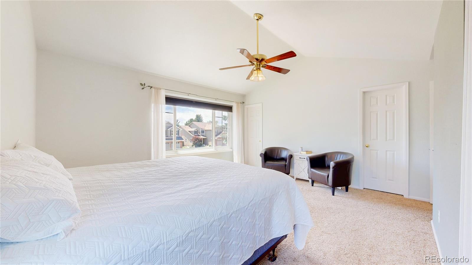 MLS Image #29 for 3179 e 133rd avenue,thornton, Colorado