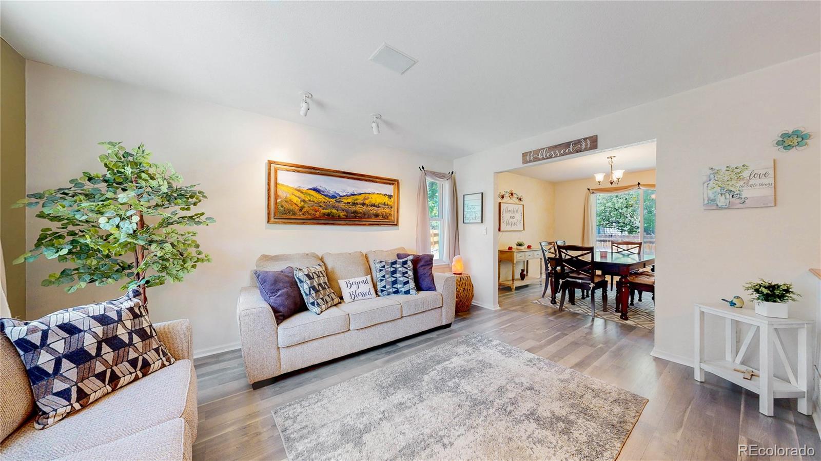 MLS Image #3 for 3179 e 133rd avenue,thornton, Colorado