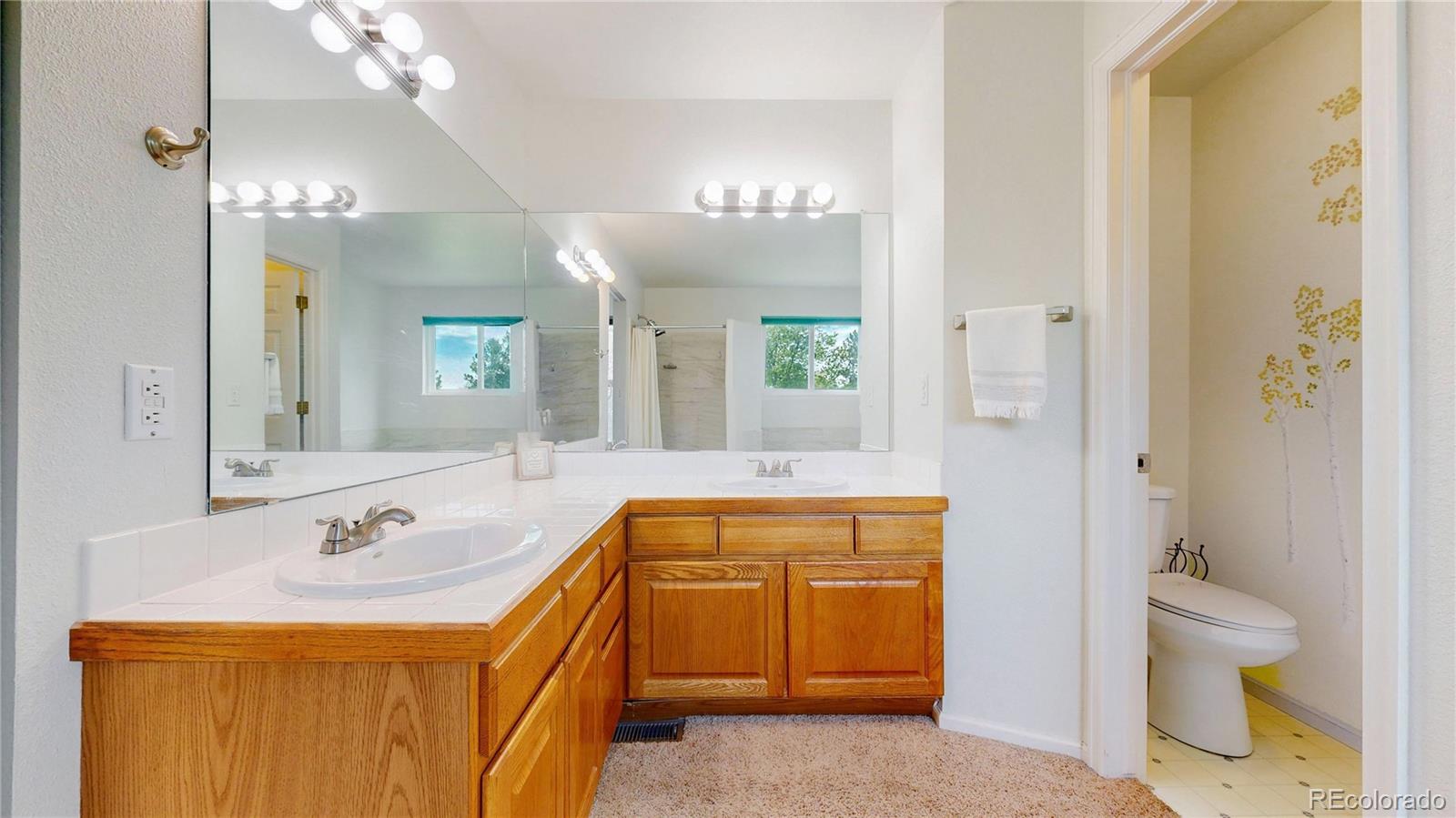 MLS Image #30 for 3179 e 133rd avenue,thornton, Colorado