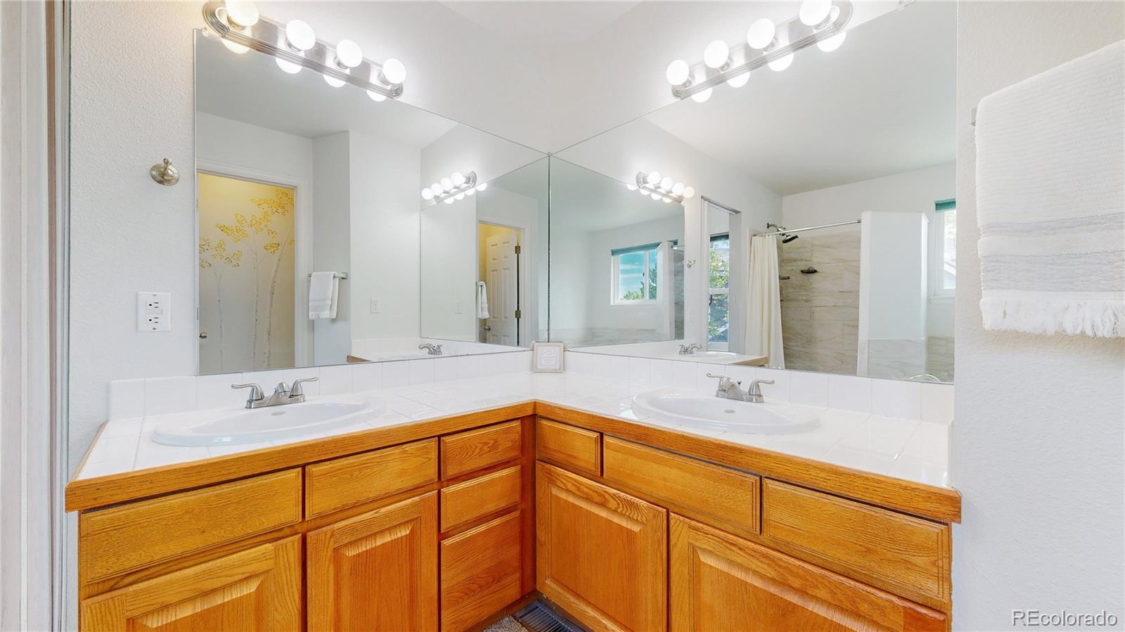 MLS Image #31 for 3179 e 133rd avenue,thornton, Colorado