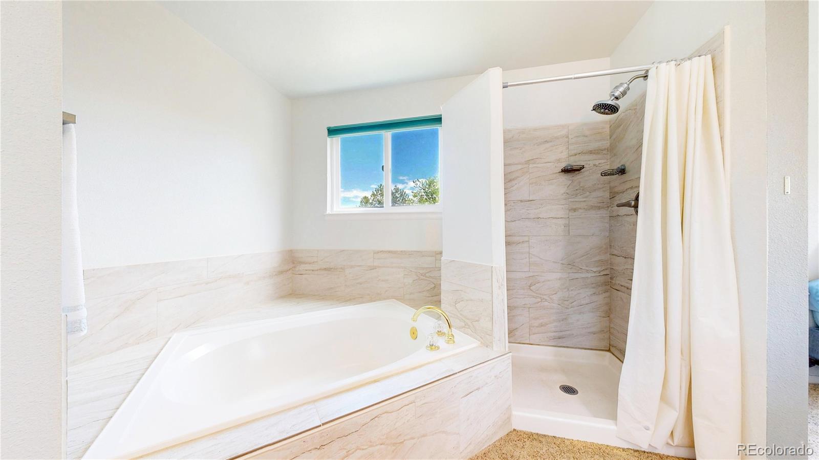 MLS Image #32 for 3179 e 133rd avenue,thornton, Colorado