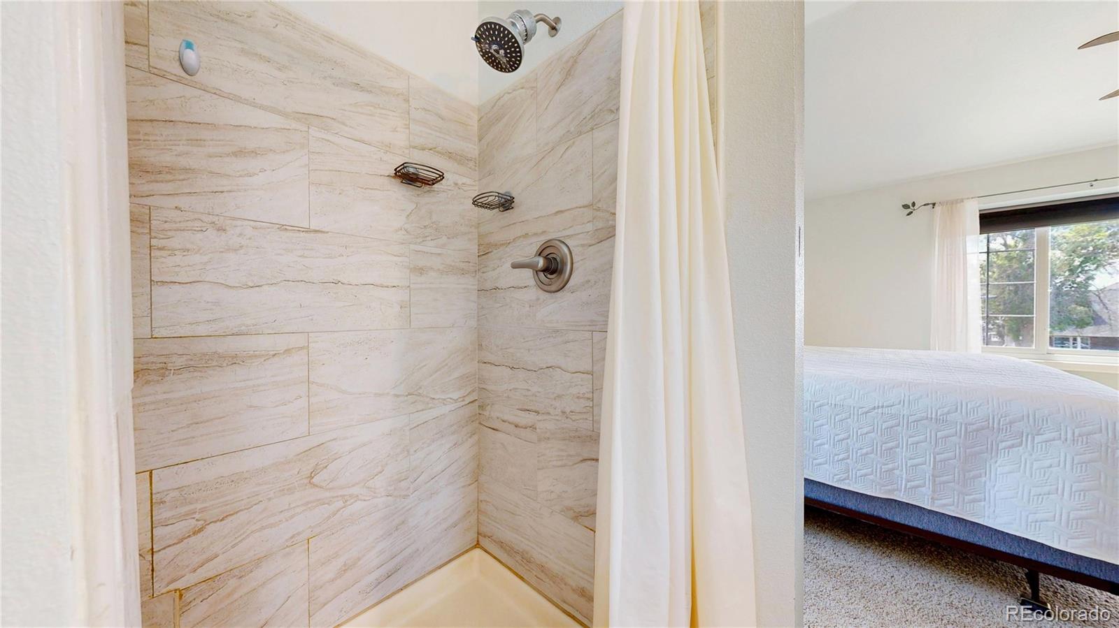 MLS Image #33 for 3179 e 133rd avenue,thornton, Colorado