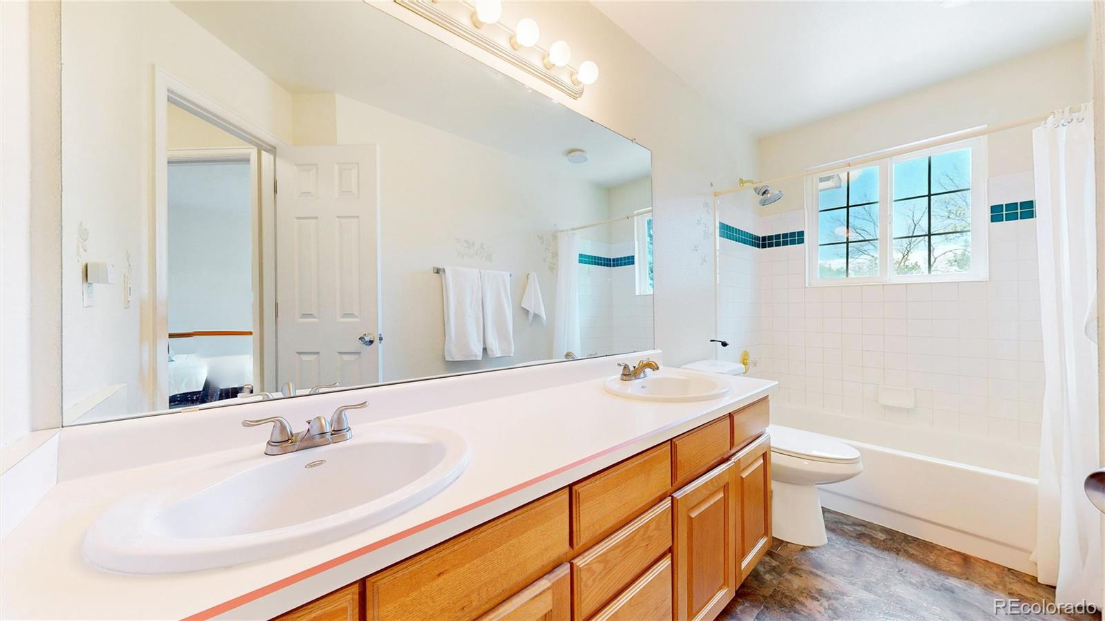 MLS Image #34 for 3179 e 133rd avenue,thornton, Colorado