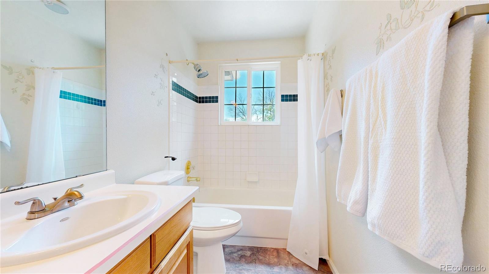 MLS Image #35 for 3179 e 133rd avenue,thornton, Colorado