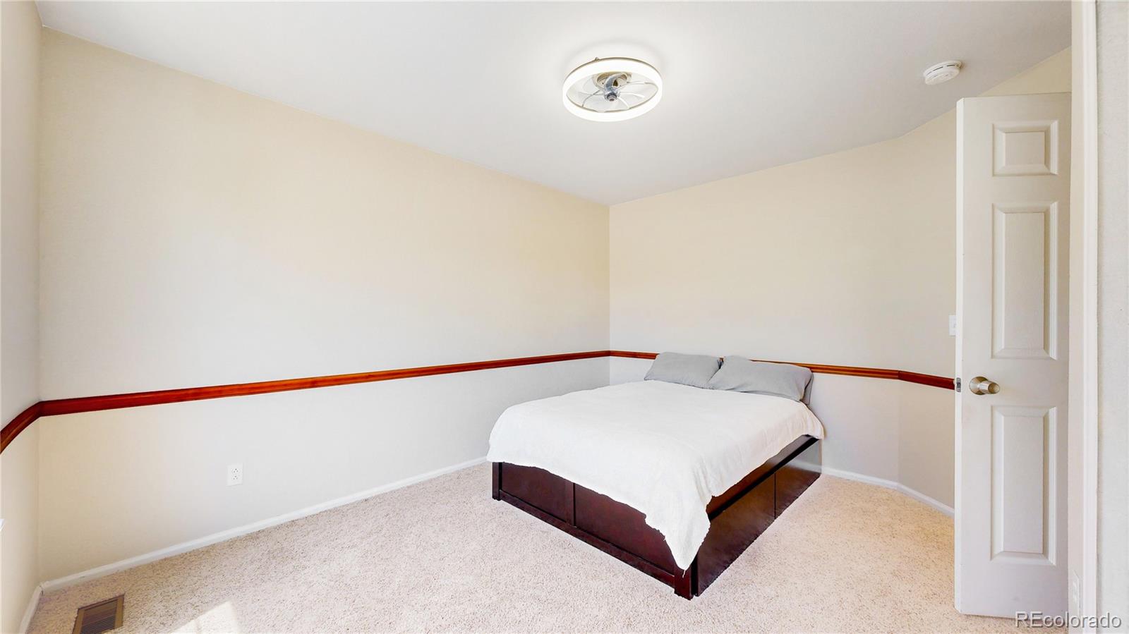 MLS Image #36 for 3179 e 133rd avenue,thornton, Colorado