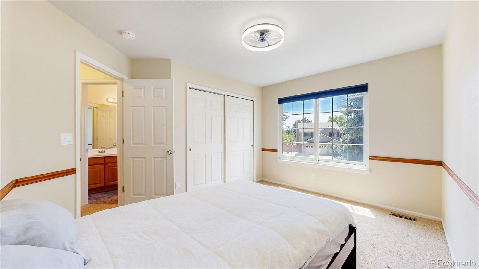 MLS Image #37 for 3179 e 133rd avenue,thornton, Colorado