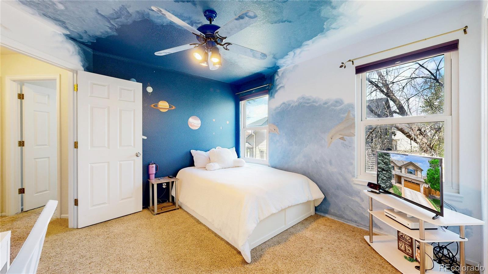 MLS Image #38 for 3179 e 133rd avenue,thornton, Colorado