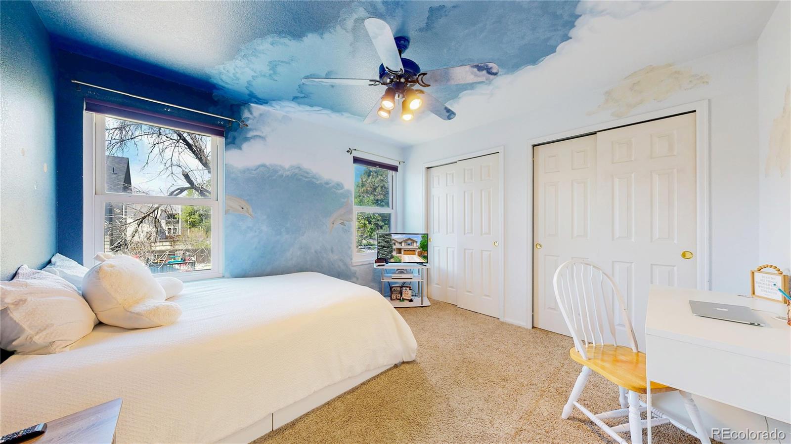 MLS Image #39 for 3179 e 133rd avenue,thornton, Colorado