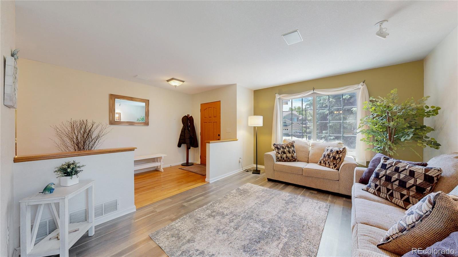 MLS Image #4 for 3179 e 133rd avenue,thornton, Colorado