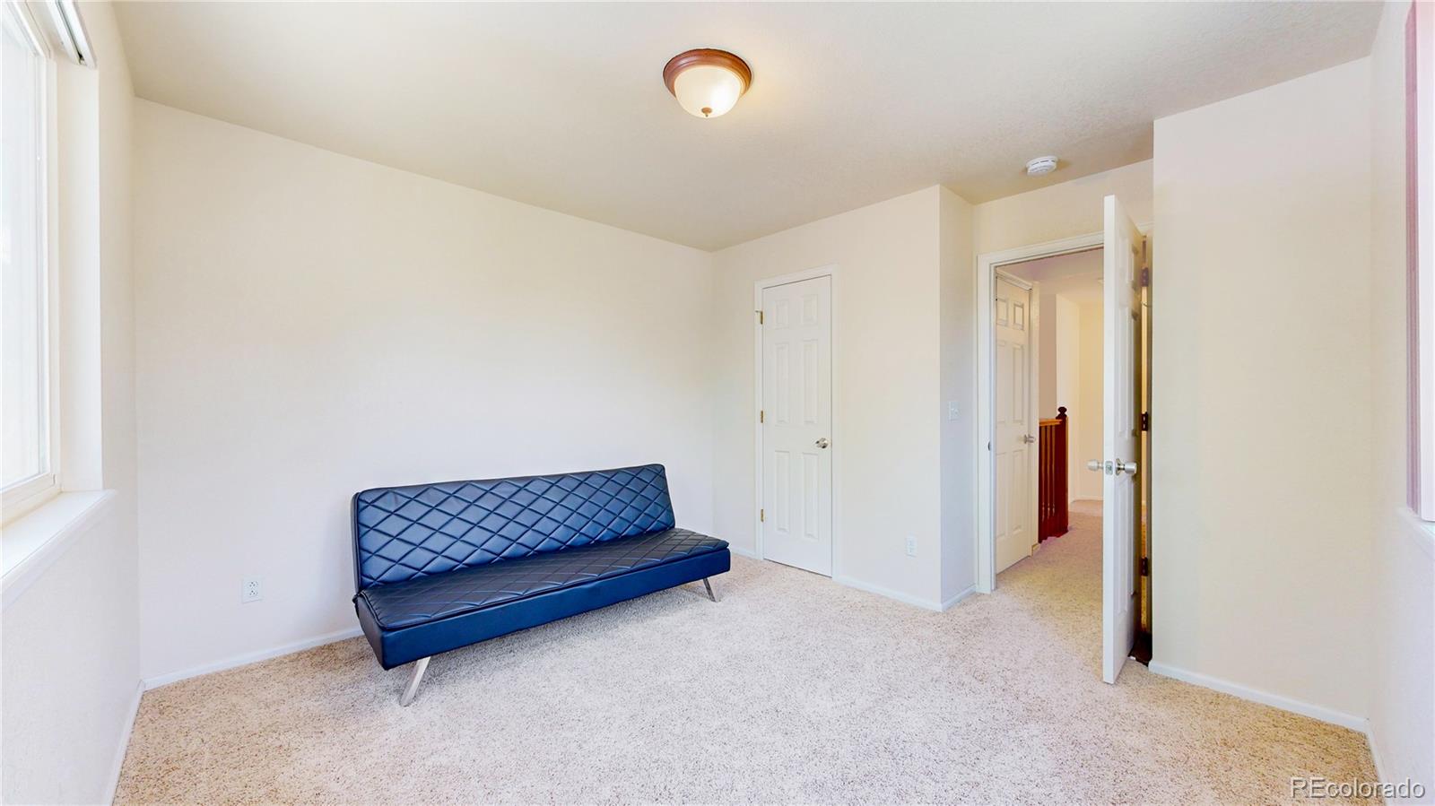 MLS Image #40 for 3179 e 133rd avenue,thornton, Colorado