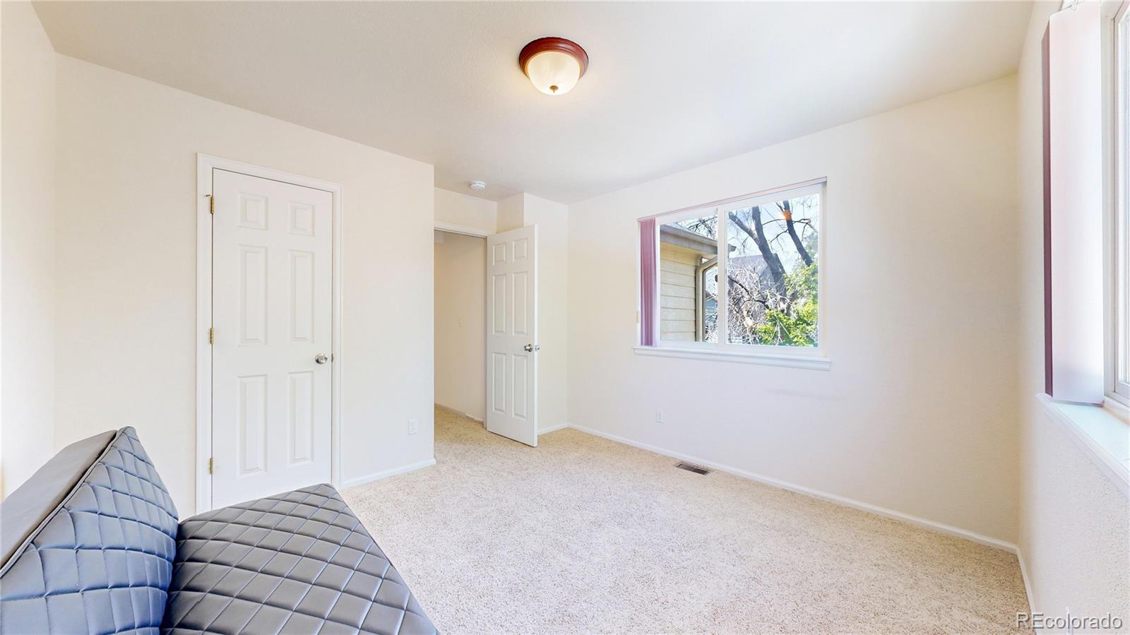 MLS Image #41 for 3179 e 133rd avenue,thornton, Colorado