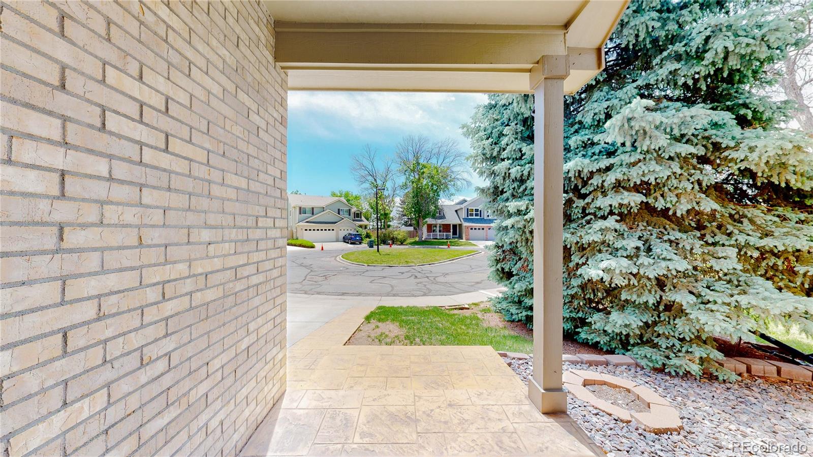 MLS Image #42 for 3179 e 133rd avenue,thornton, Colorado