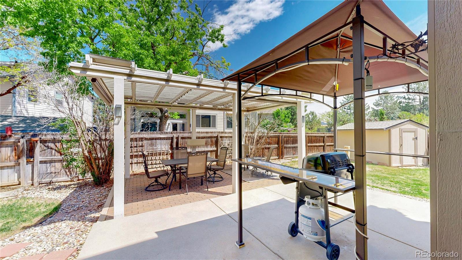 MLS Image #43 for 3179 e 133rd avenue,thornton, Colorado