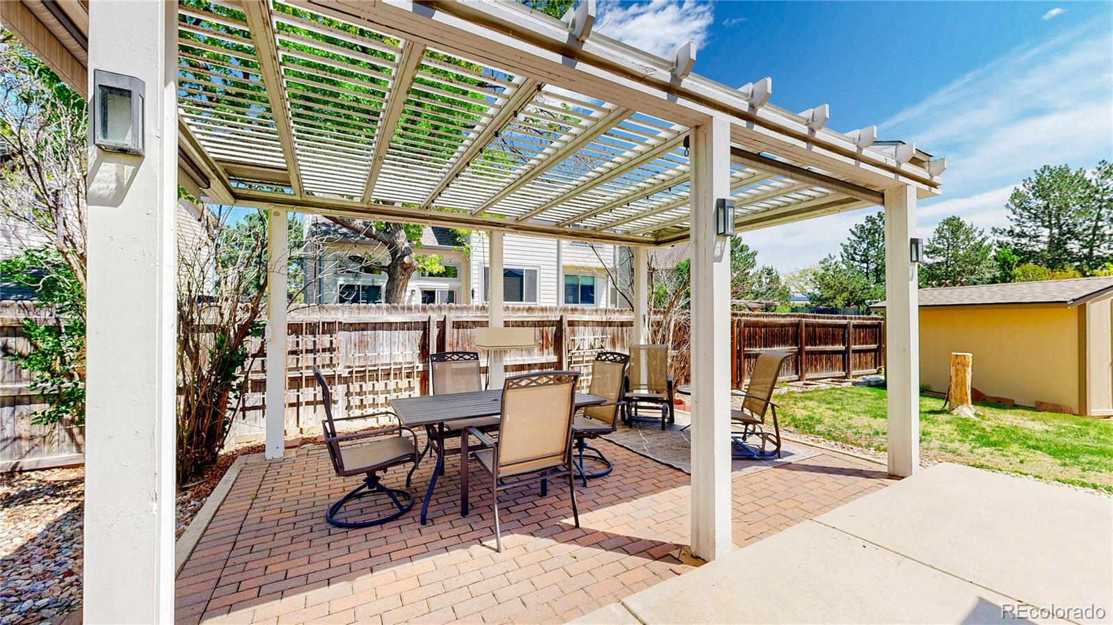 MLS Image #44 for 3179 e 133rd avenue,thornton, Colorado