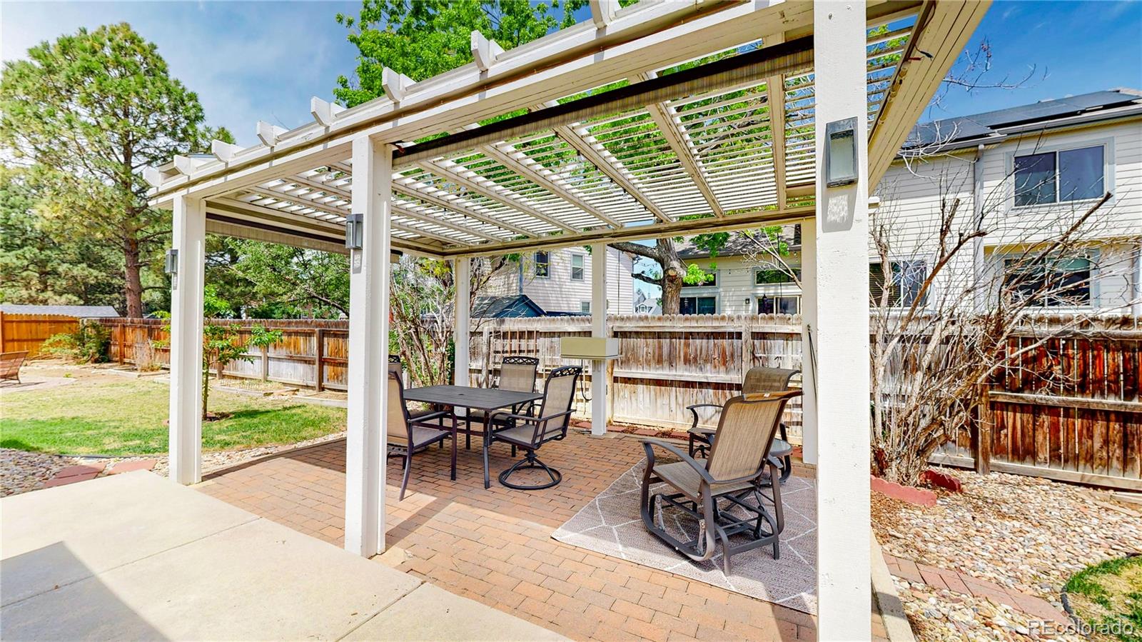 MLS Image #46 for 3179 e 133rd avenue,thornton, Colorado