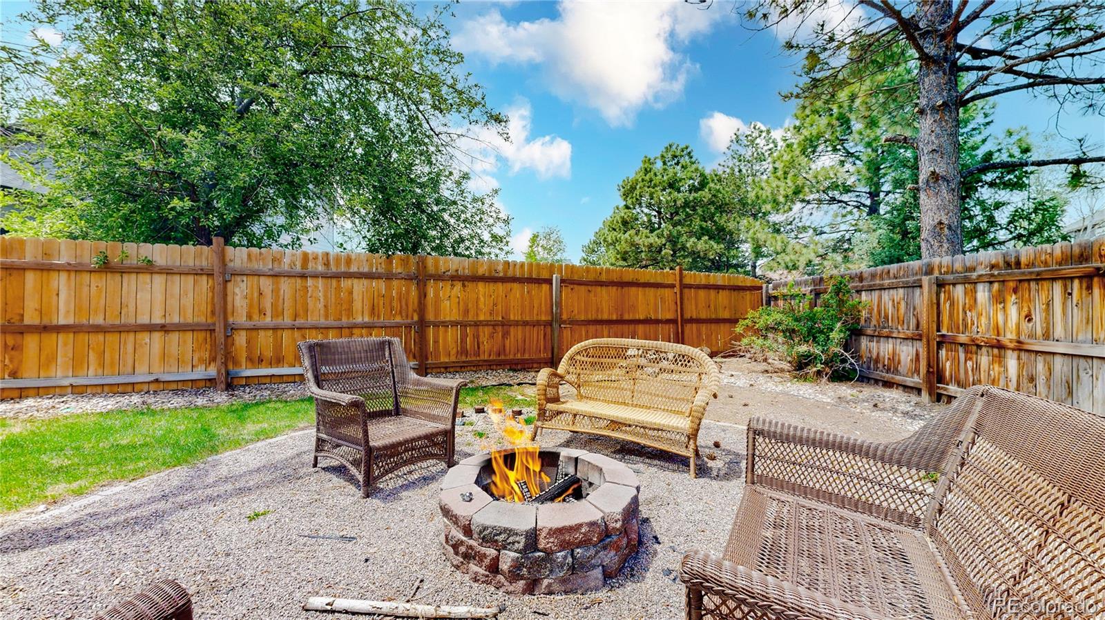 MLS Image #47 for 3179 e 133rd avenue,thornton, Colorado
