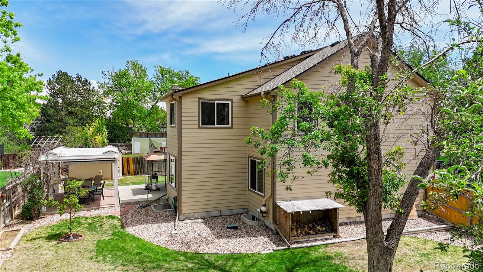 MLS Image #48 for 3179 e 133rd avenue,thornton, Colorado