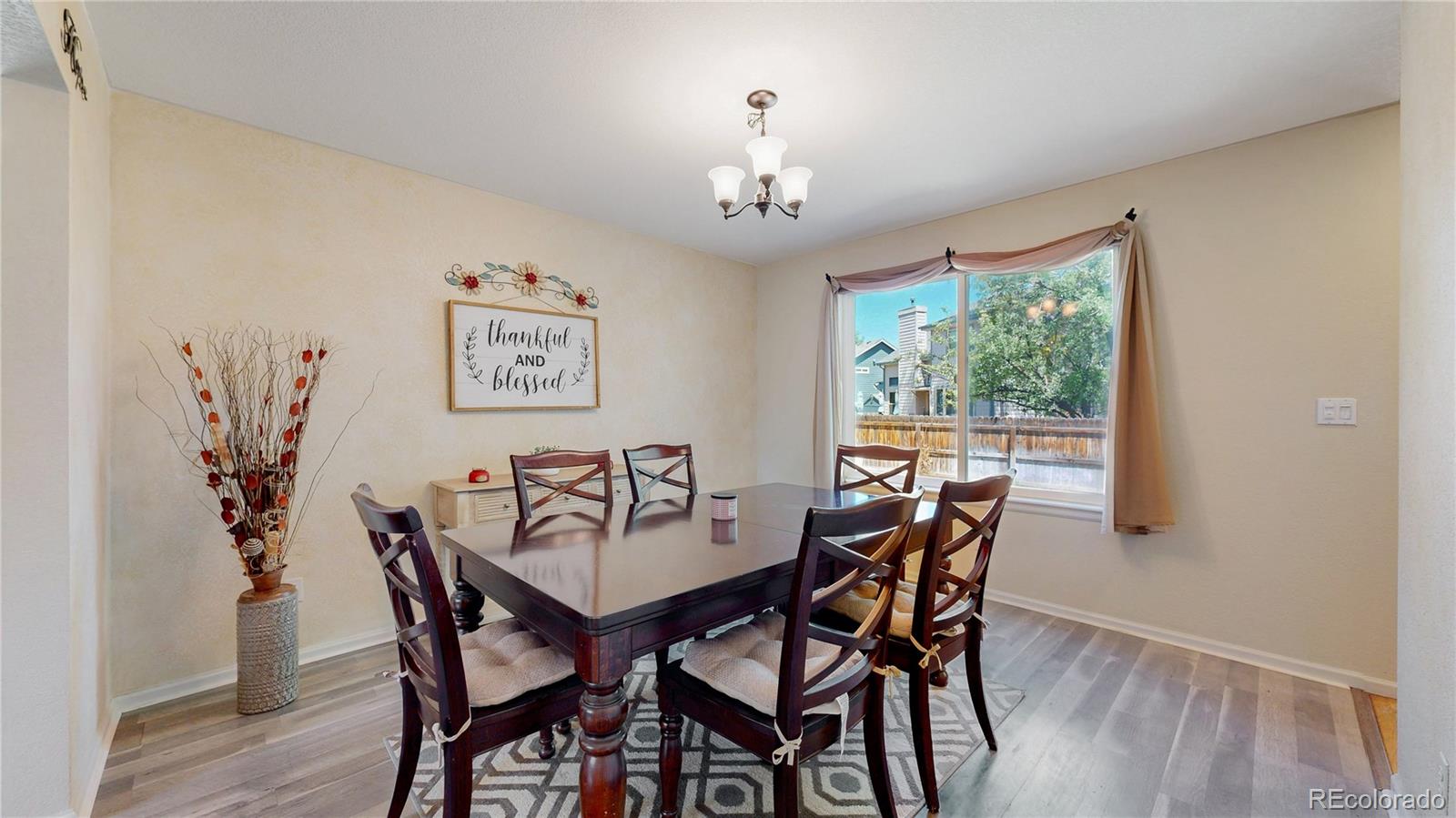 MLS Image #5 for 3179 e 133rd avenue,thornton, Colorado