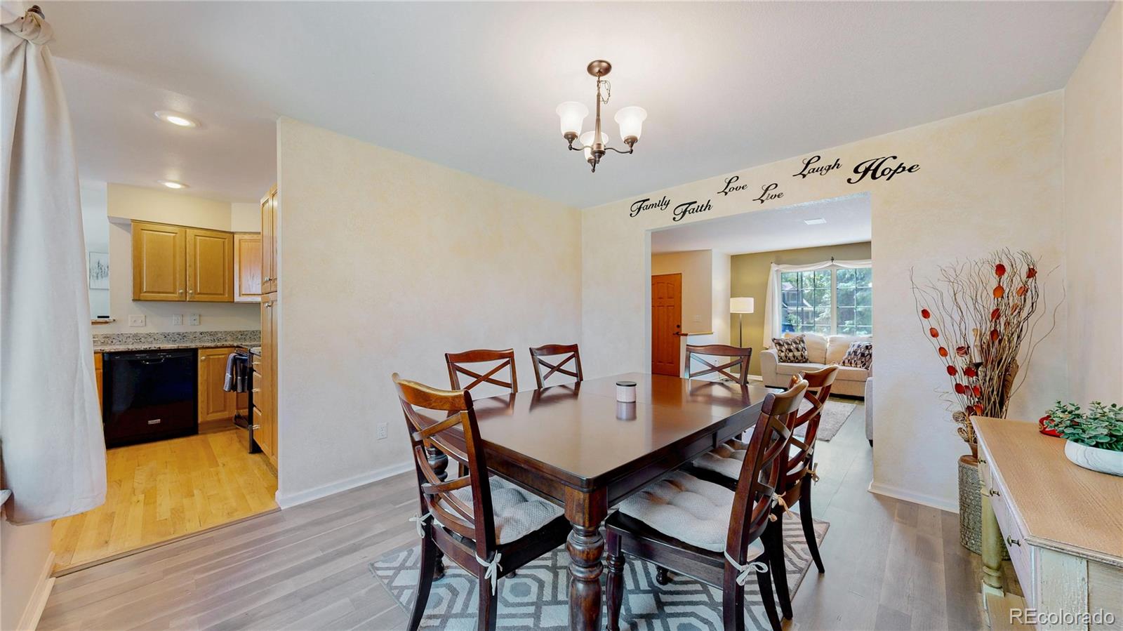 MLS Image #6 for 3179 e 133rd avenue,thornton, Colorado
