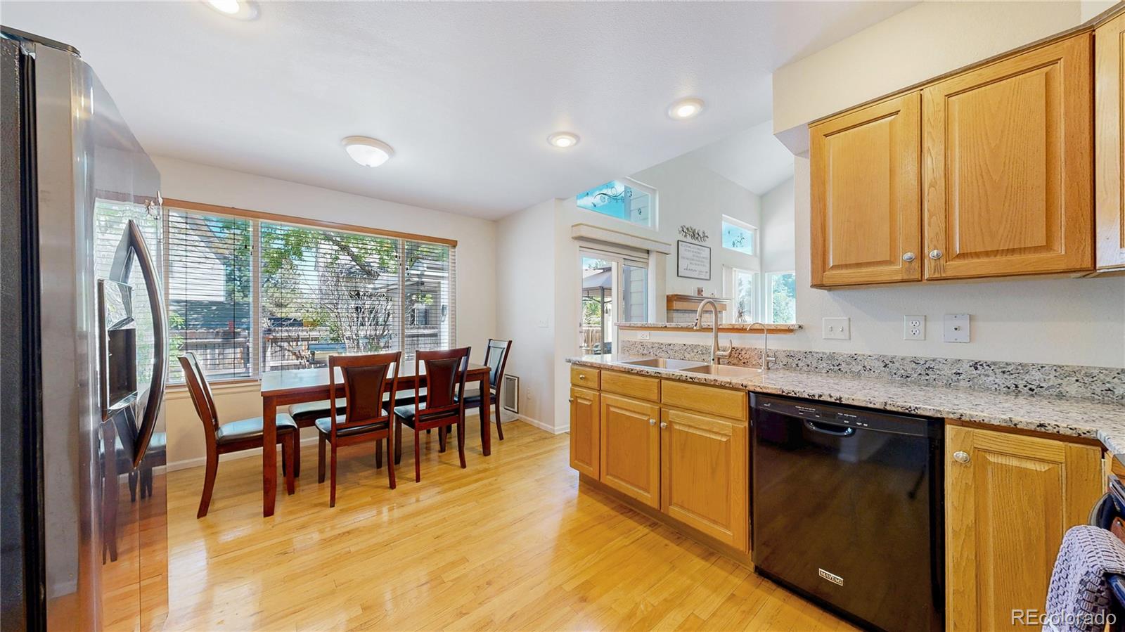 MLS Image #7 for 3179 e 133rd avenue,thornton, Colorado