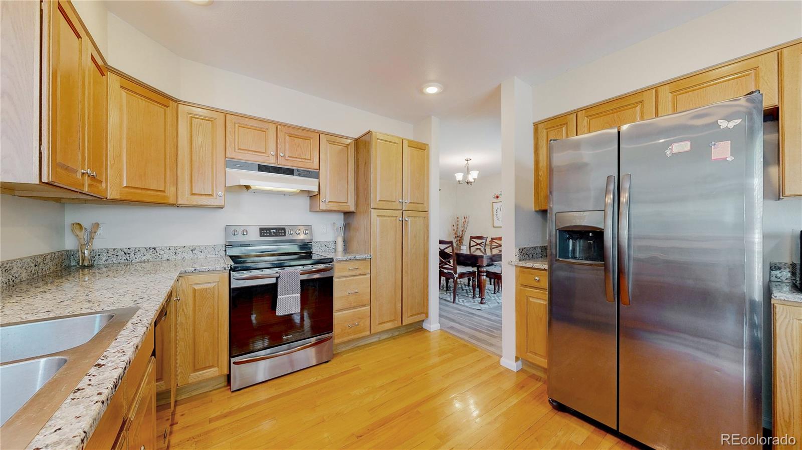 MLS Image #8 for 3179 e 133rd avenue,thornton, Colorado