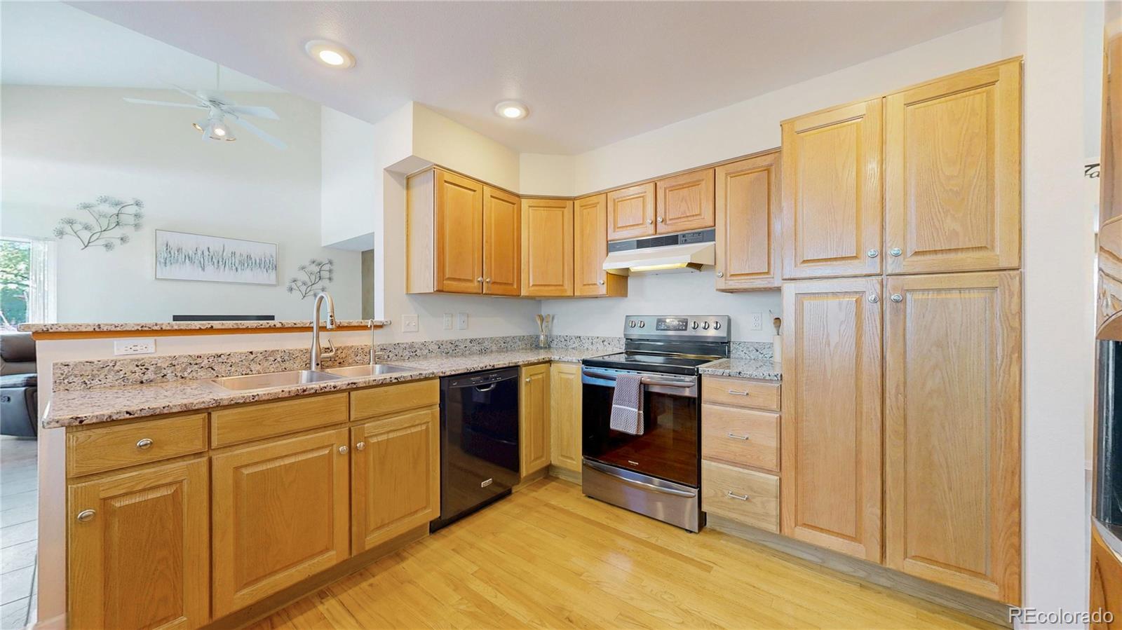 MLS Image #9 for 3179 e 133rd avenue,thornton, Colorado