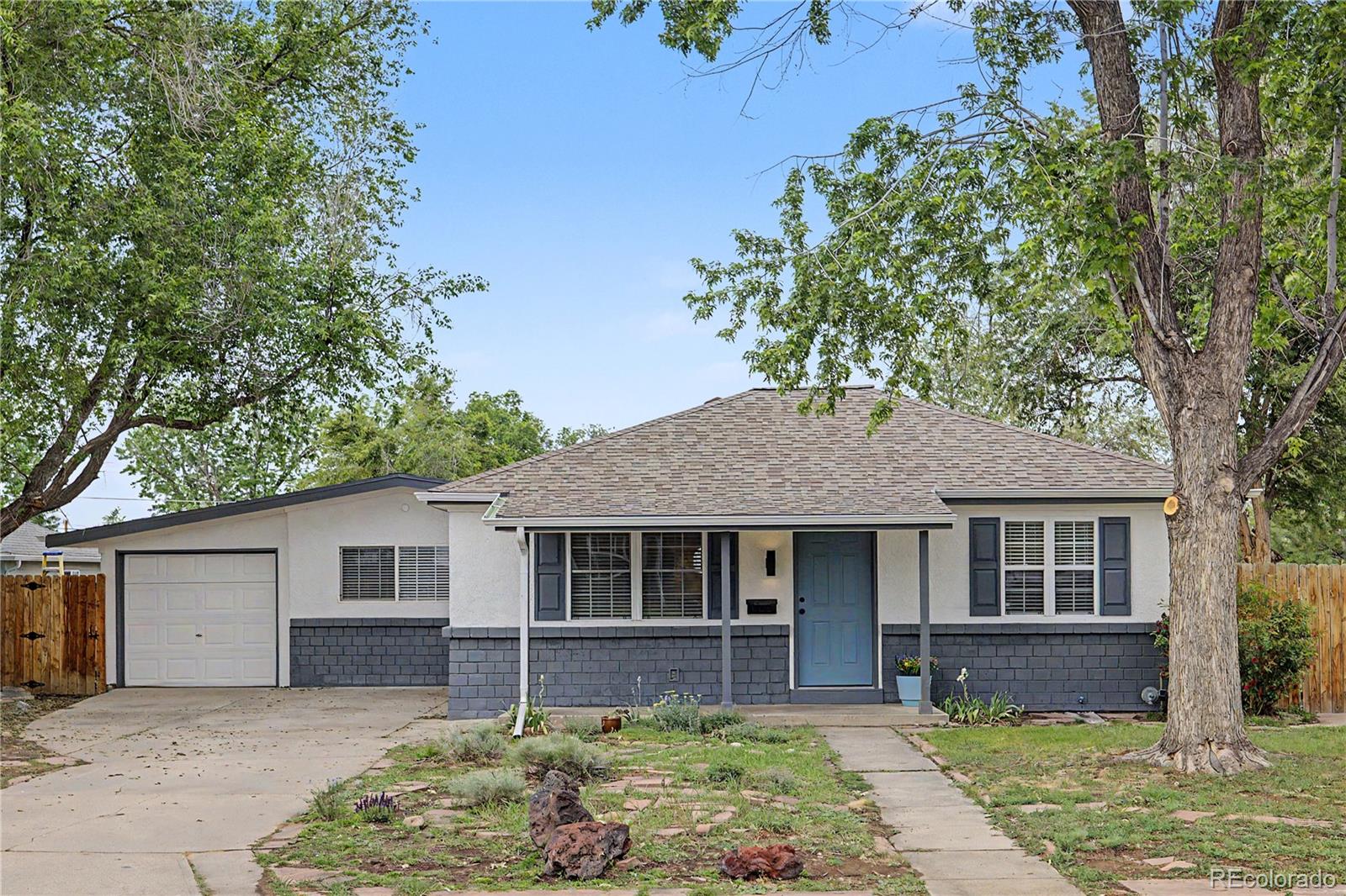 MLS Image #0 for 6235 w 46th avenue,wheat ridge, Colorado