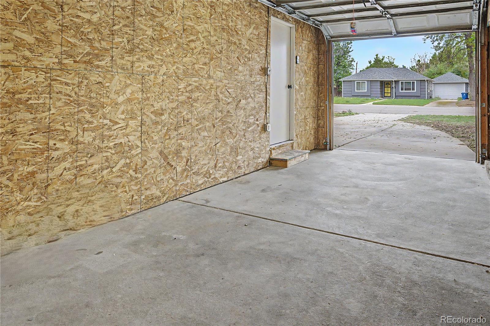 MLS Image #12 for 6235 w 46th avenue,wheat ridge, Colorado